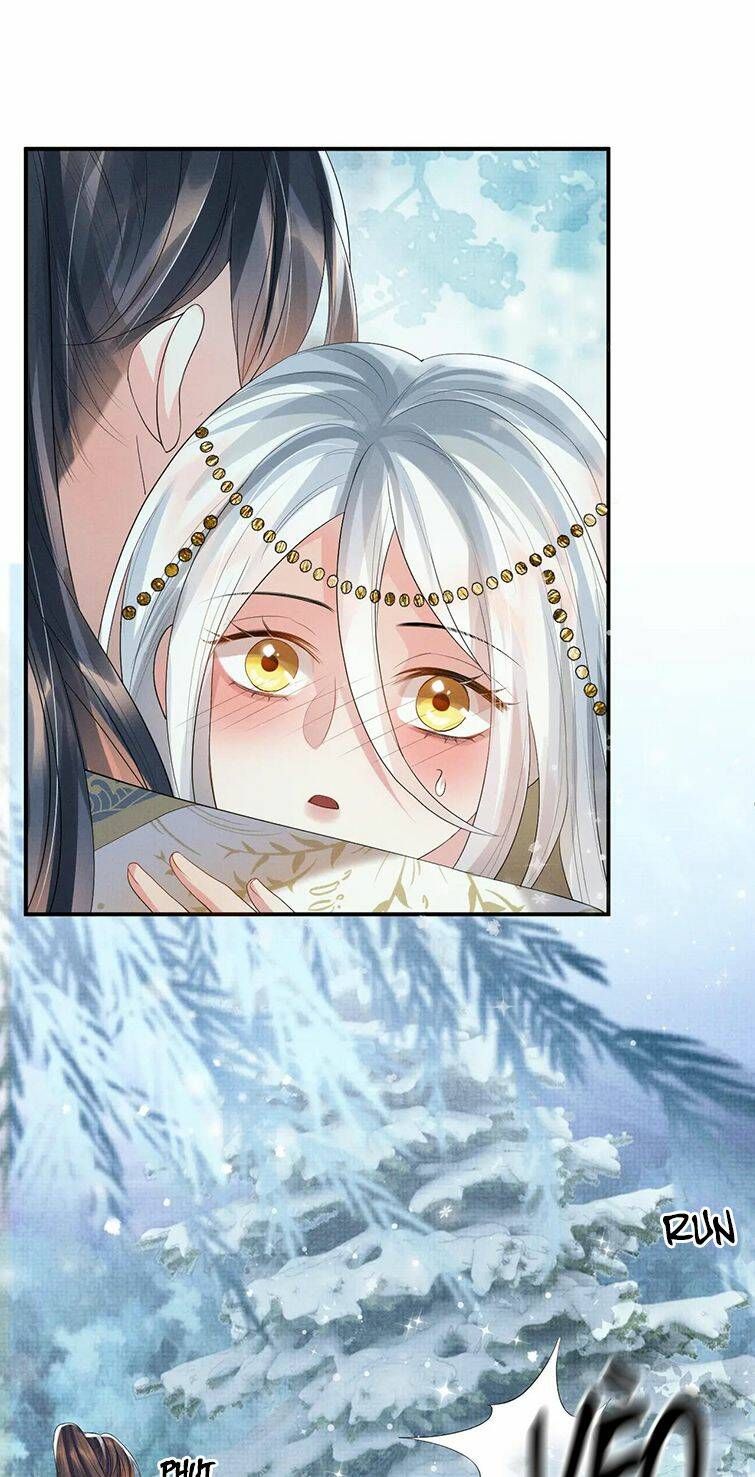 Ngộ Xà Chapter 84 - AB Truyện