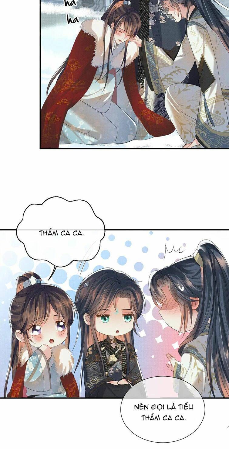 Ngộ Xà Chapter 84 - AB Truyện