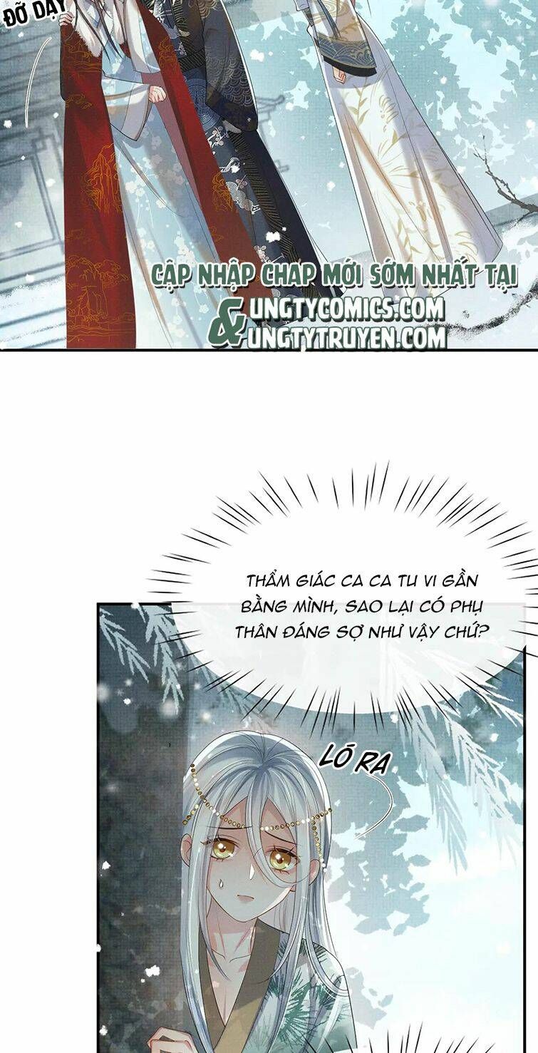 Ngộ Xà Chapter 84 - AB Truyện