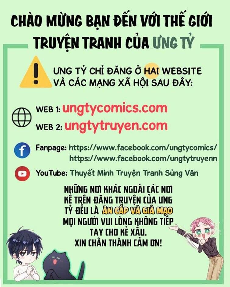 Ngộ Xà Chapter 84 - AB Truyện
