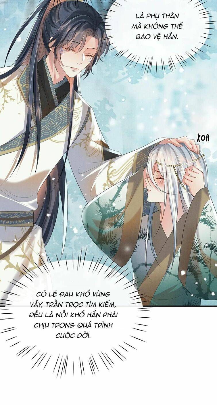 Ngộ Xà Chapter 84 - AB Truyện