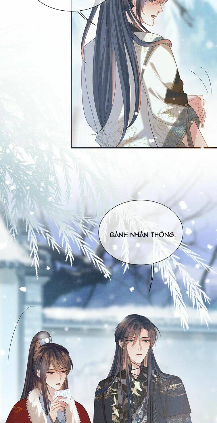 Ngộ Xà Chapter 84 - AB Truyện