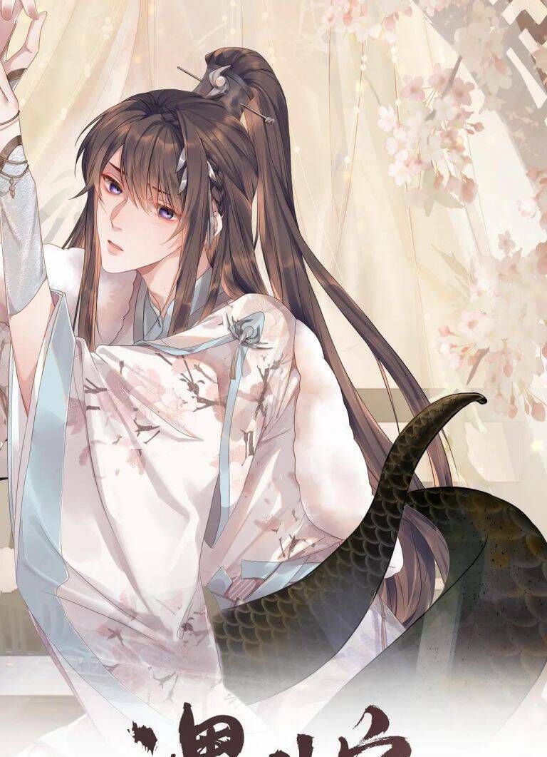 Ngộ Xà Chapter 87 - TC Truyện