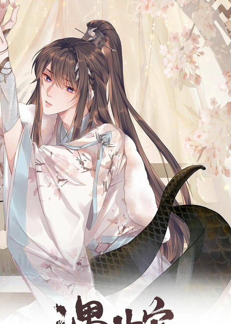Ngộ Xà Chapter 98 - TC Truyện