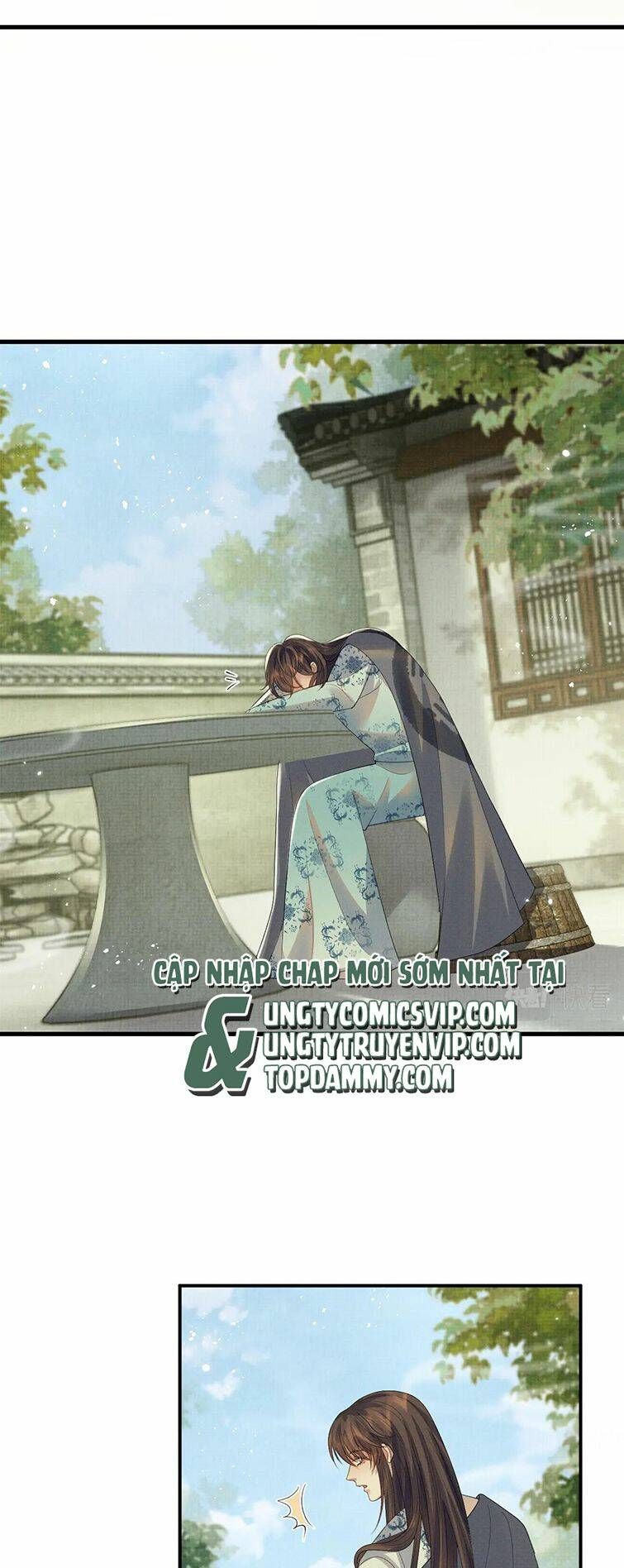 Ngộ Xà Chapter 98 - TC Truyện