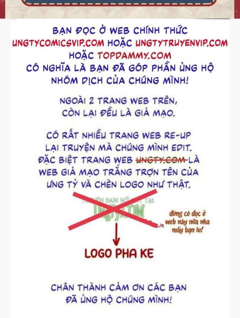 Ngộ Xà Chapter 99 - AB Truyện