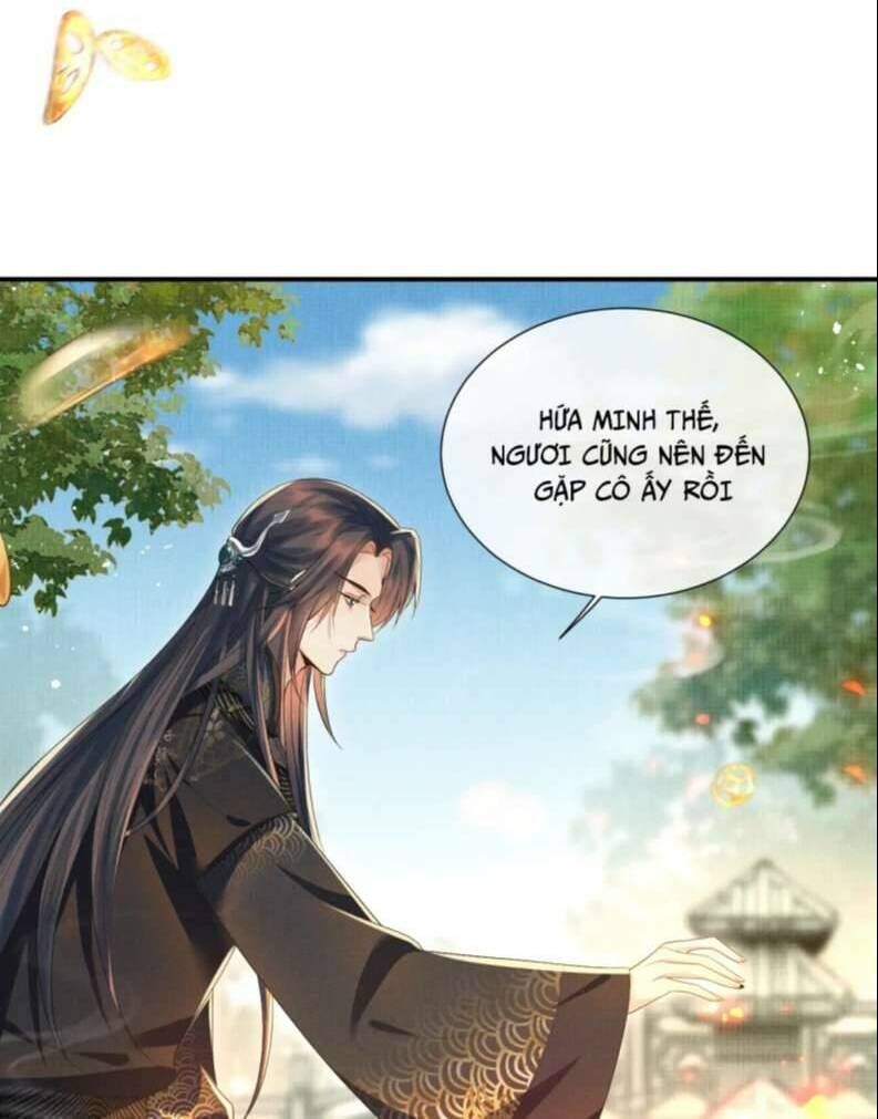 Ngộ Xà Chapter 99 - AB Truyện