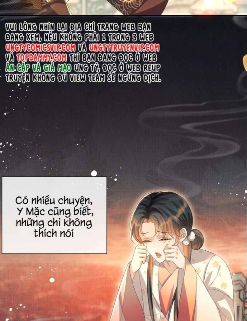 Ngộ Xà Chapter 99 - AB Truyện