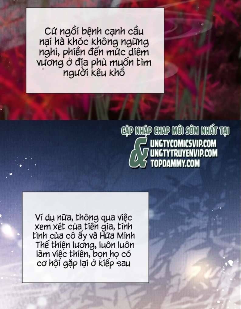 Ngộ Xà Chapter 99 - AB Truyện