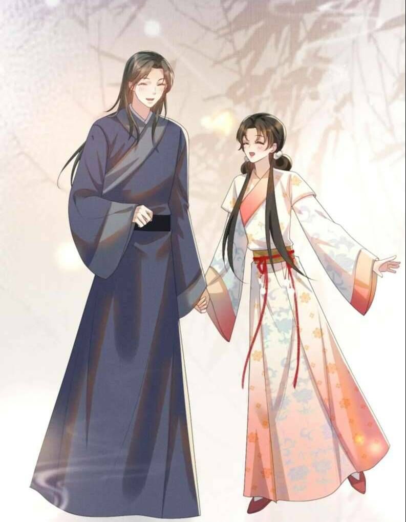Ngộ Xà Chapter 99 - AB Truyện