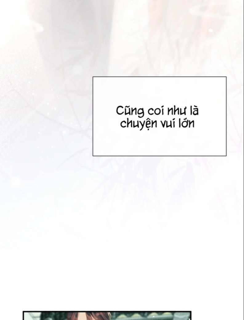 Ngộ Xà Chapter 99 - AB Truyện