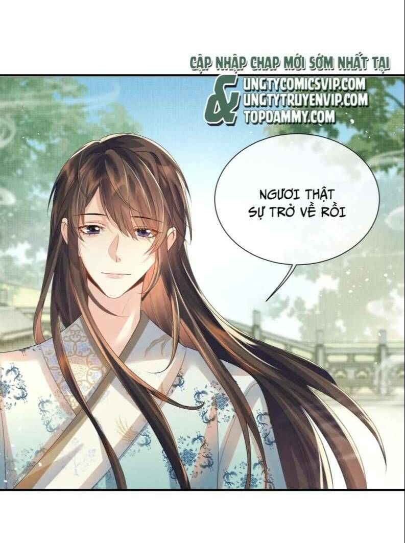 Ngộ Xà Chapter 99 - AB Truyện