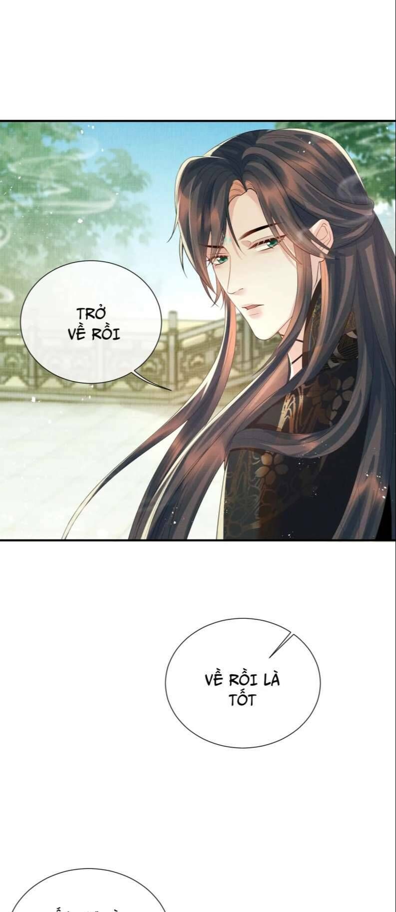 Ngộ Xà Chapter 99 - AB Truyện