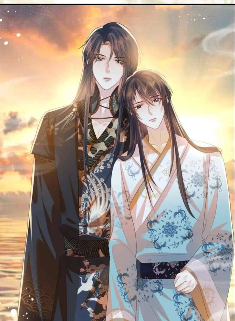 Ngộ Xà Chapter 99 - AB Truyện