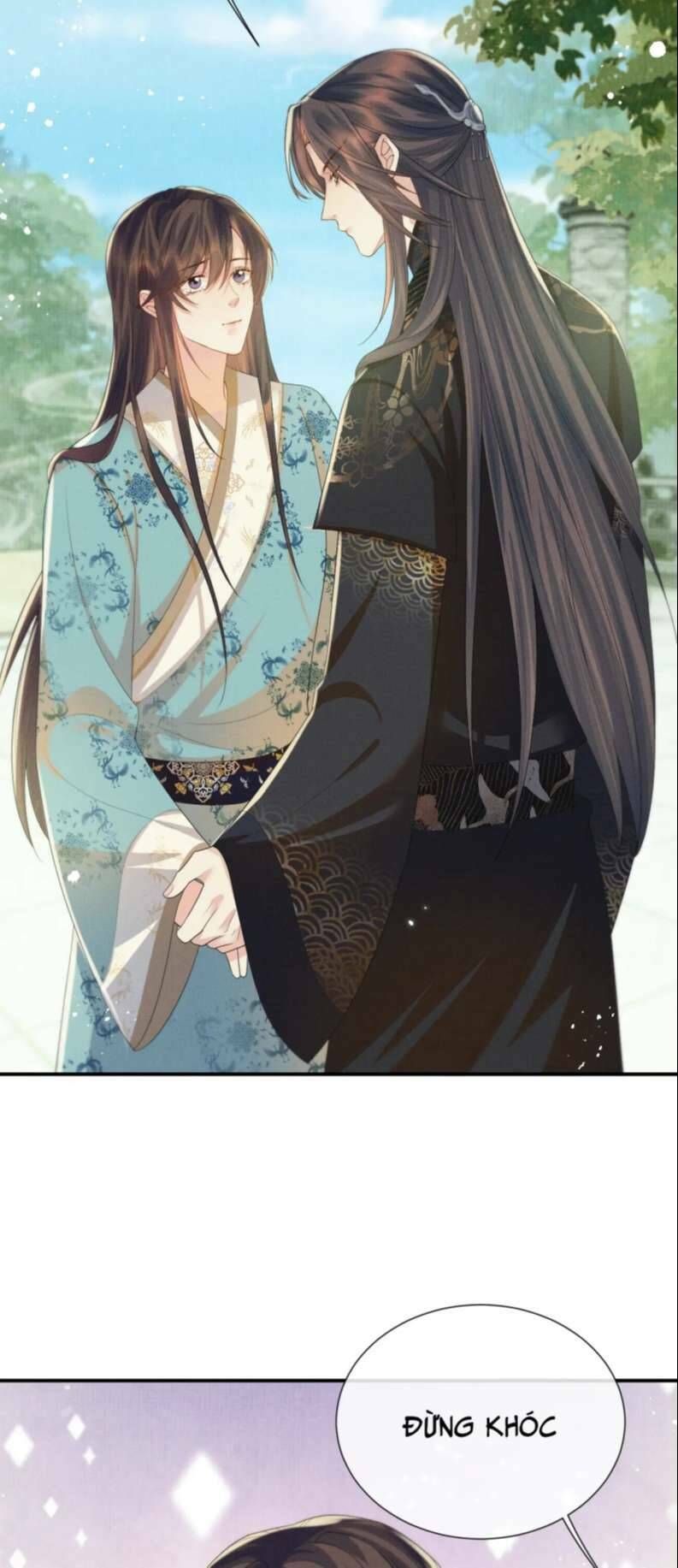 Ngộ Xà Chapter 99 - AB Truyện