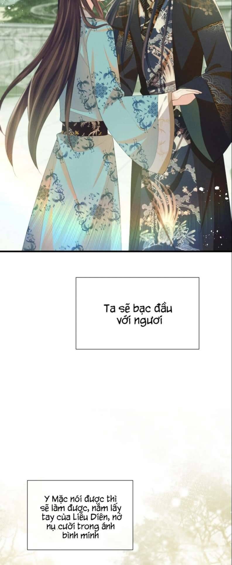 Ngộ Xà Chapter 99 - AB Truyện