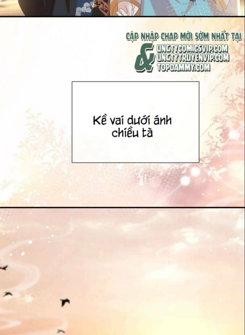 Ngộ Xà Chapter 99 - AB Truyện