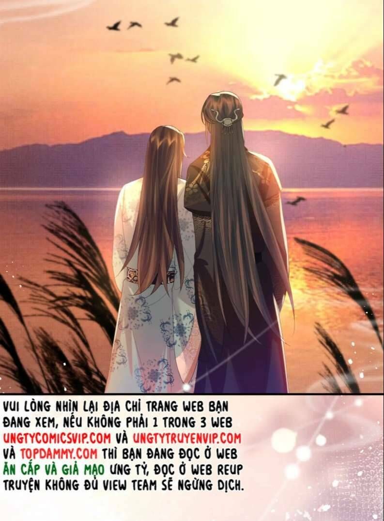 Ngộ Xà Chapter 99 - AB Truyện