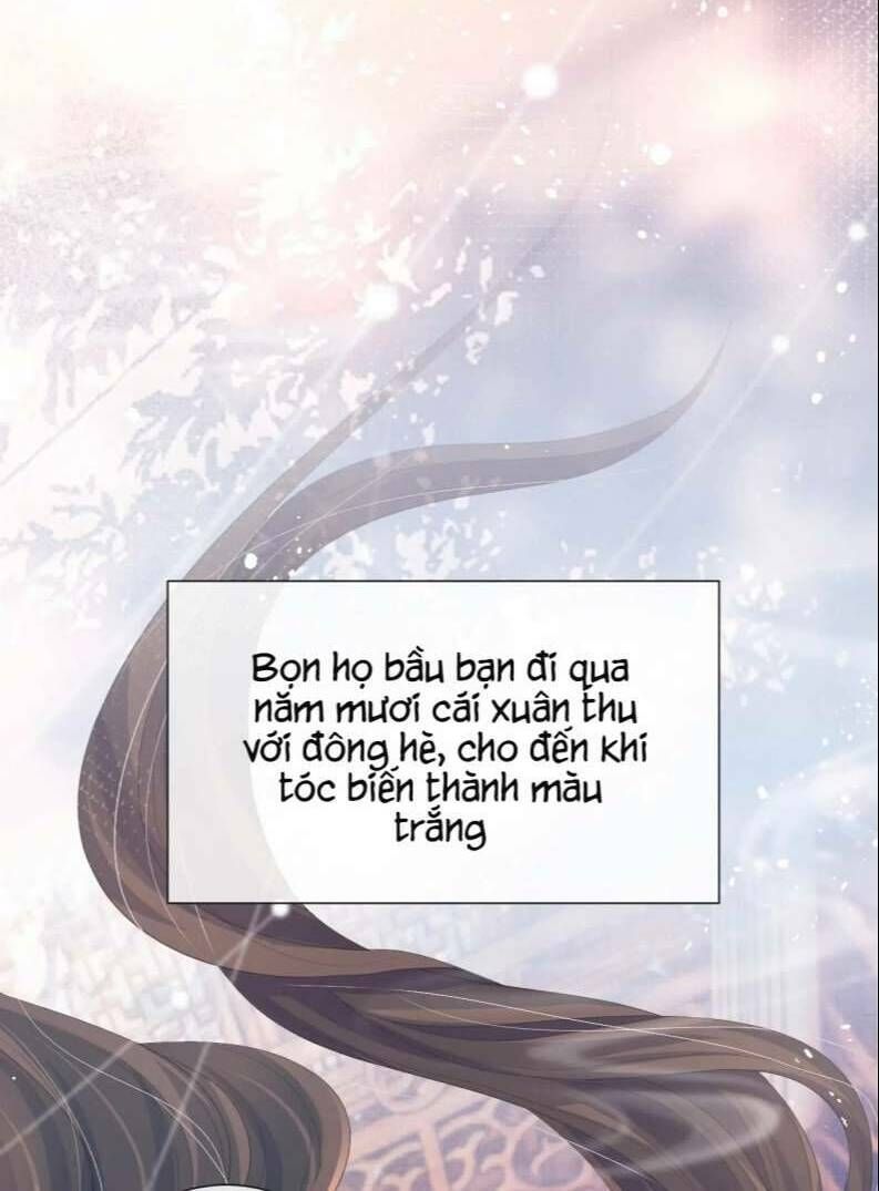 Ngộ Xà Chapter 99 - AB Truyện