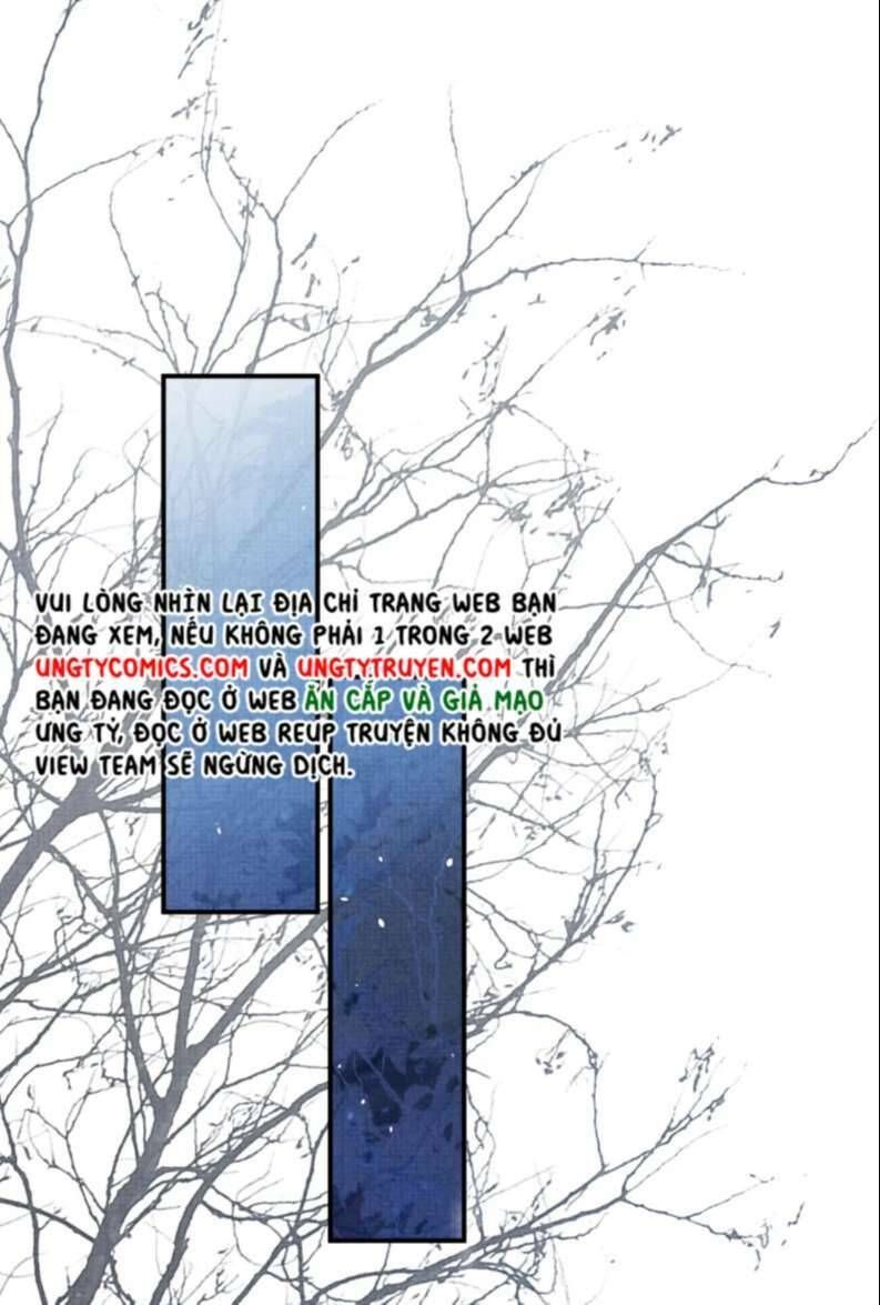 Ngộ Xà Chapter 90 - TC Truyện