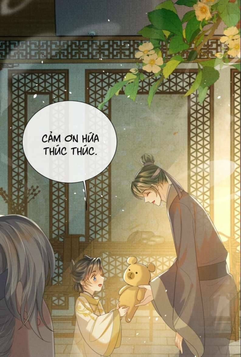 Ngộ Xà Chapter 90 - TC Truyện