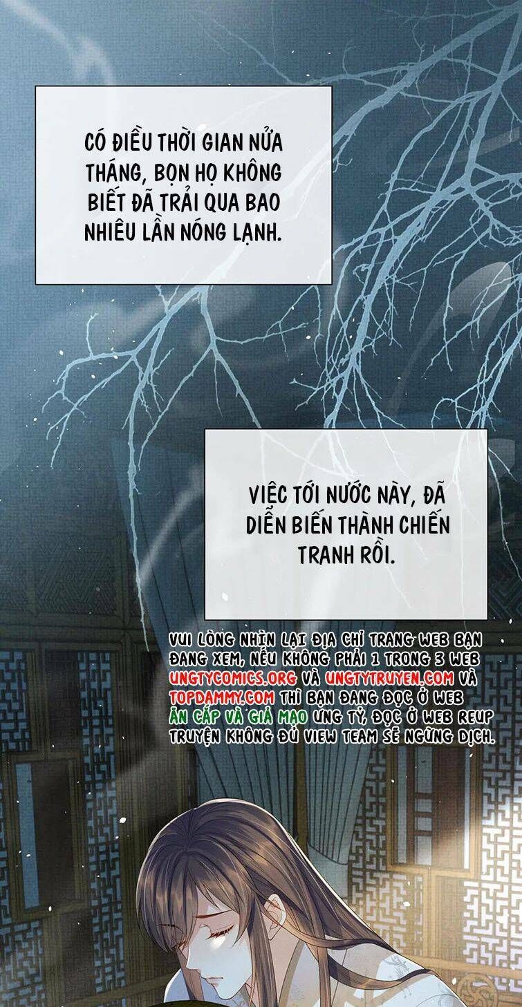 Ngộ Xà Chapter 93 - TC Truyện