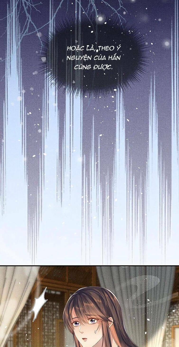 Ngộ Xà Chapter 93 - TC Truyện
