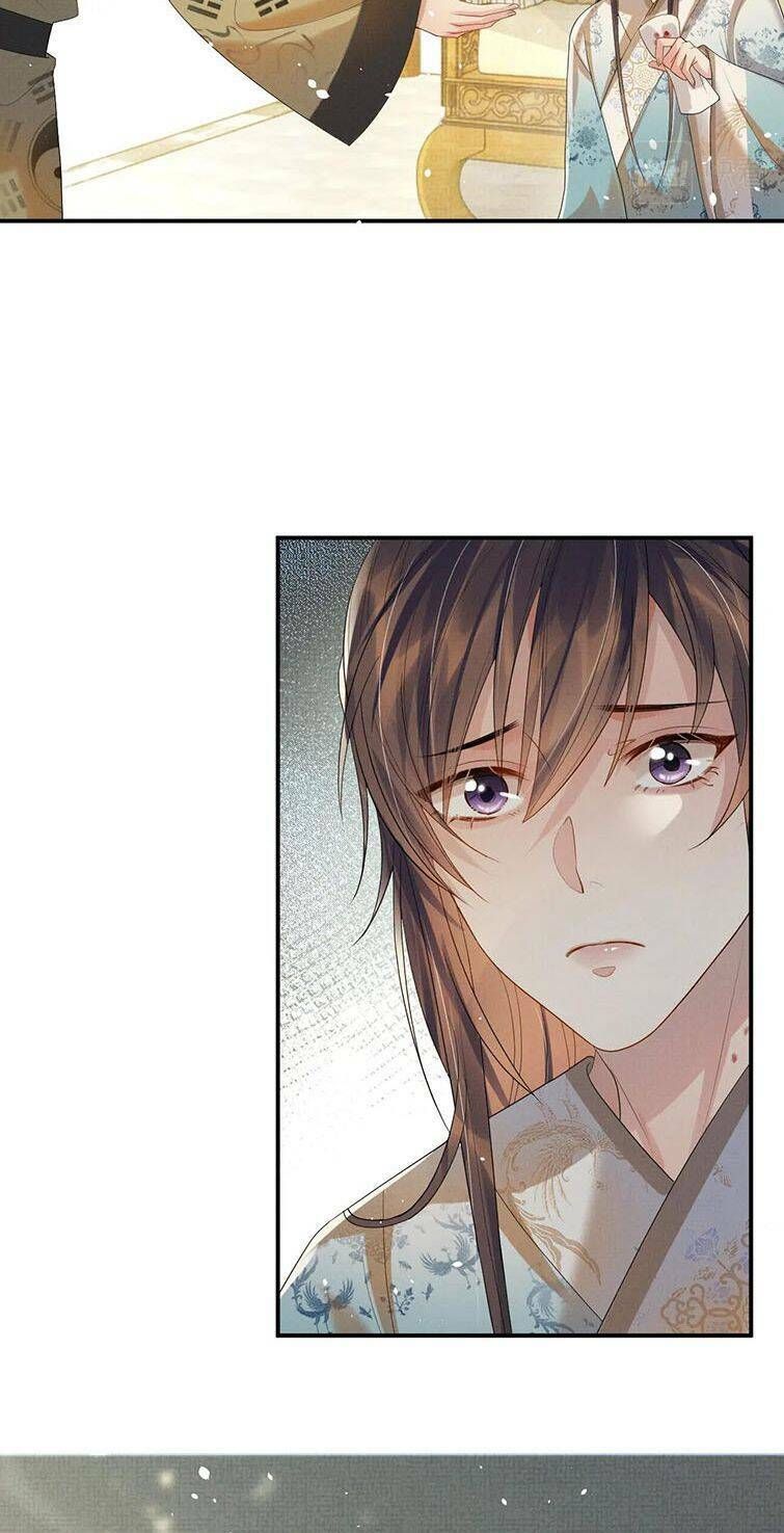 Ngộ Xà Chapter 93 - TC Truyện
