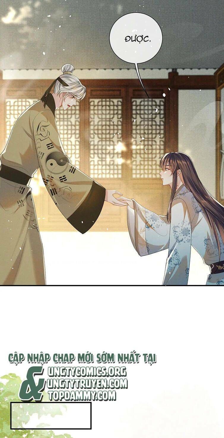 Ngộ Xà Chapter 93 - TC Truyện