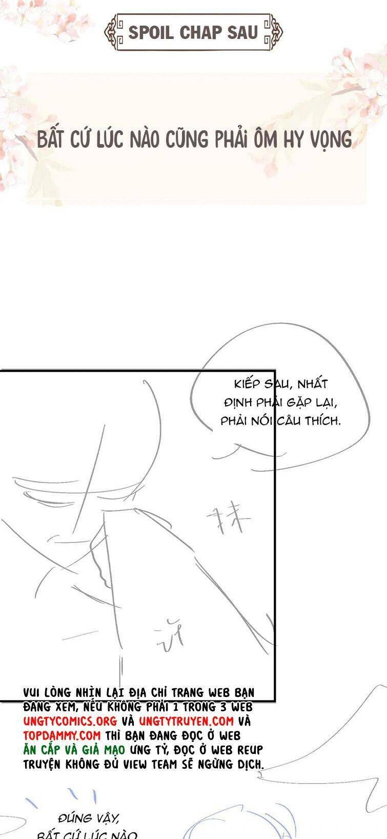 Ngộ Xà Chapter 93 - TC Truyện
