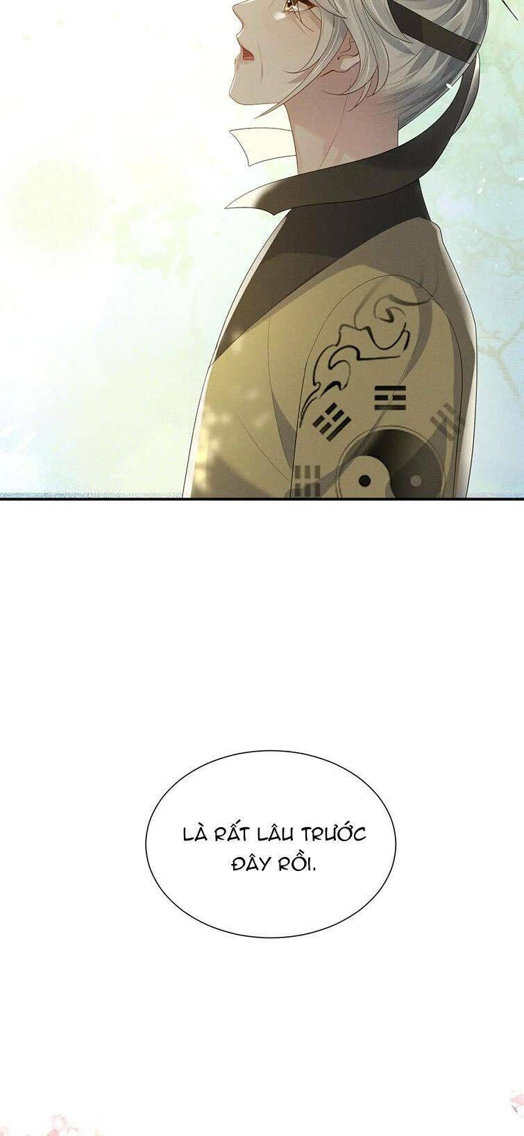 Ngộ Xà Chapter 93 - TC Truyện