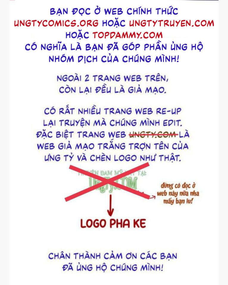 Ngộ Xà Chapter 93 - TC Truyện