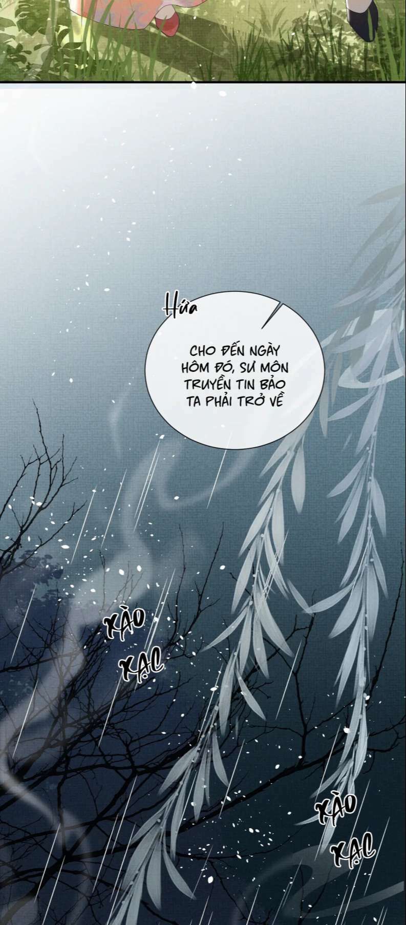 Ngộ Xà Chapter 94 - AB Truyện