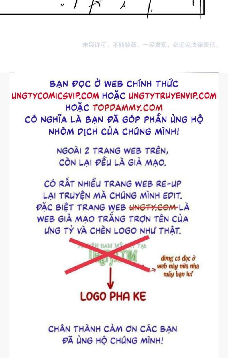 Ngộ Xà Chapter 94 - AB Truyện