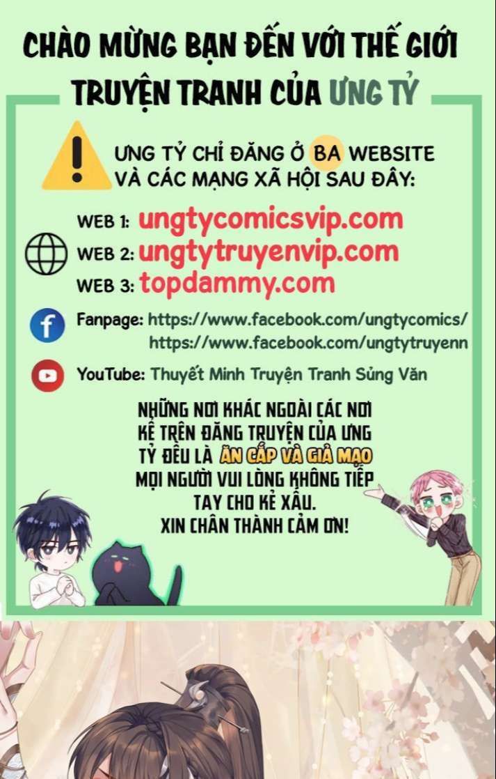Ngộ Xà Chapter 95 - TC Truyện