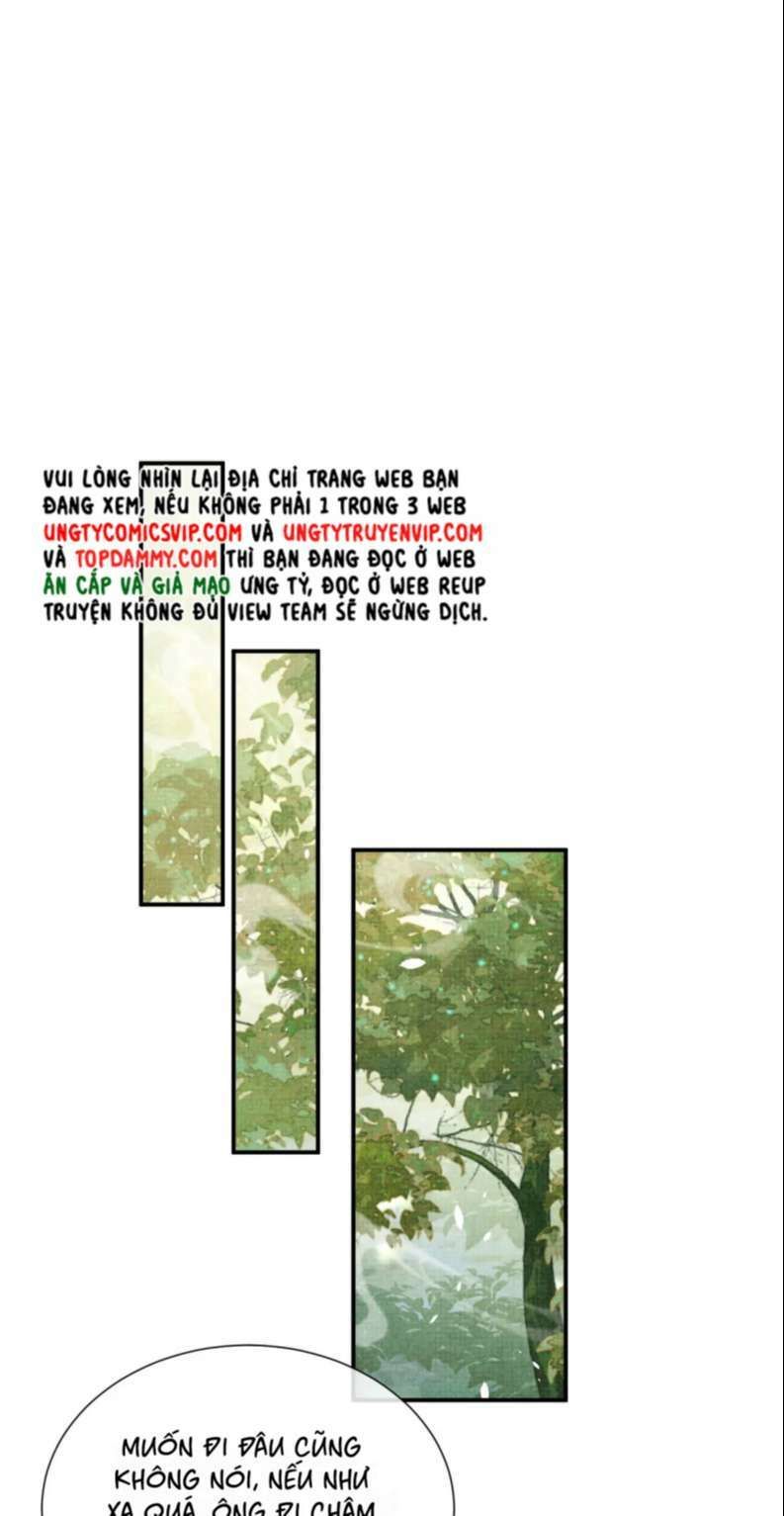 Ngộ Xà Chapter 95 - TC Truyện