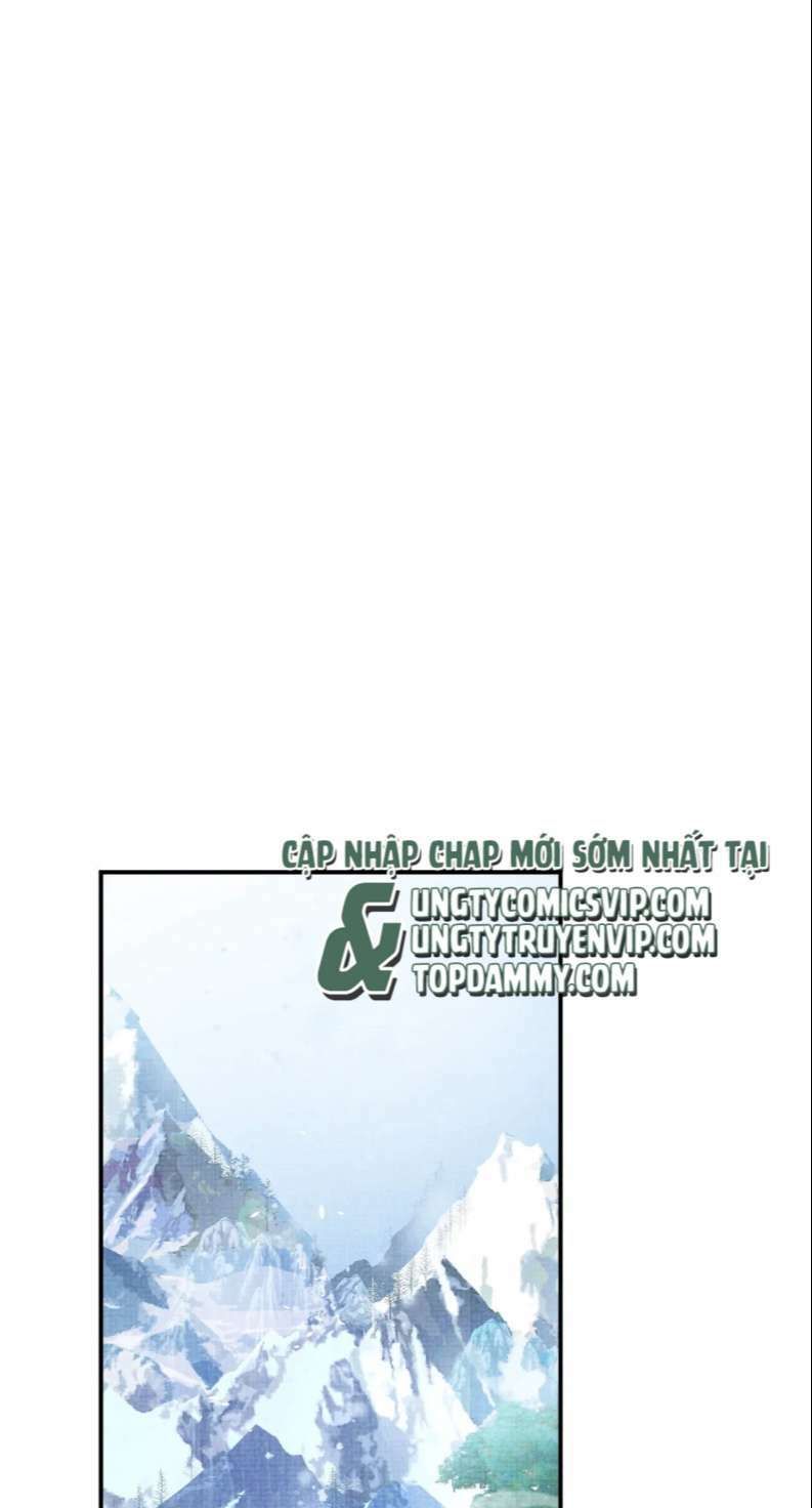 Ngộ Xà Chapter 95 - TC Truyện
