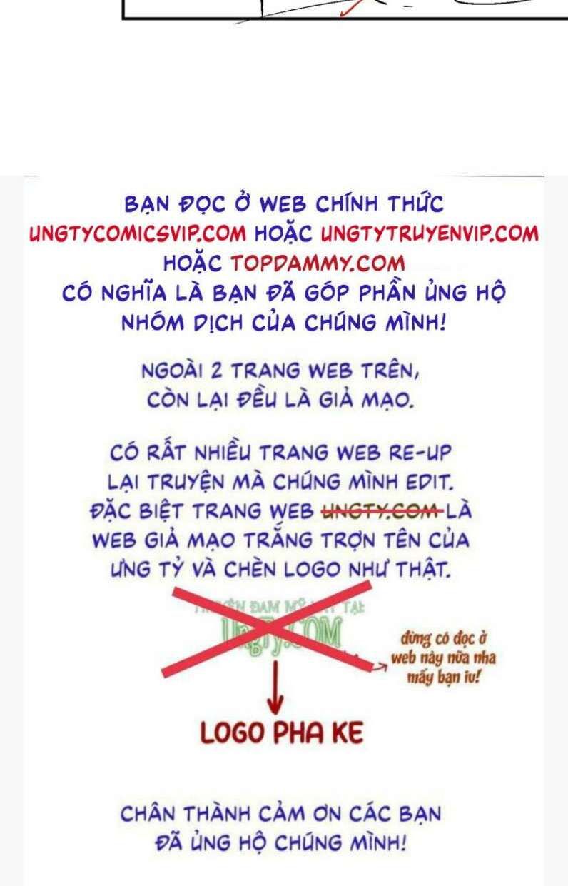 Ngộ Xà Chapter 95 - TC Truyện