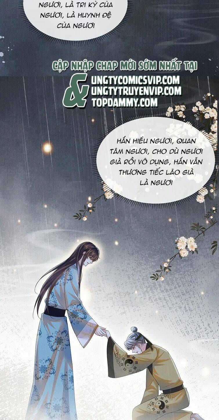 Ngộ Xà Chapter 97 - TC Truyện