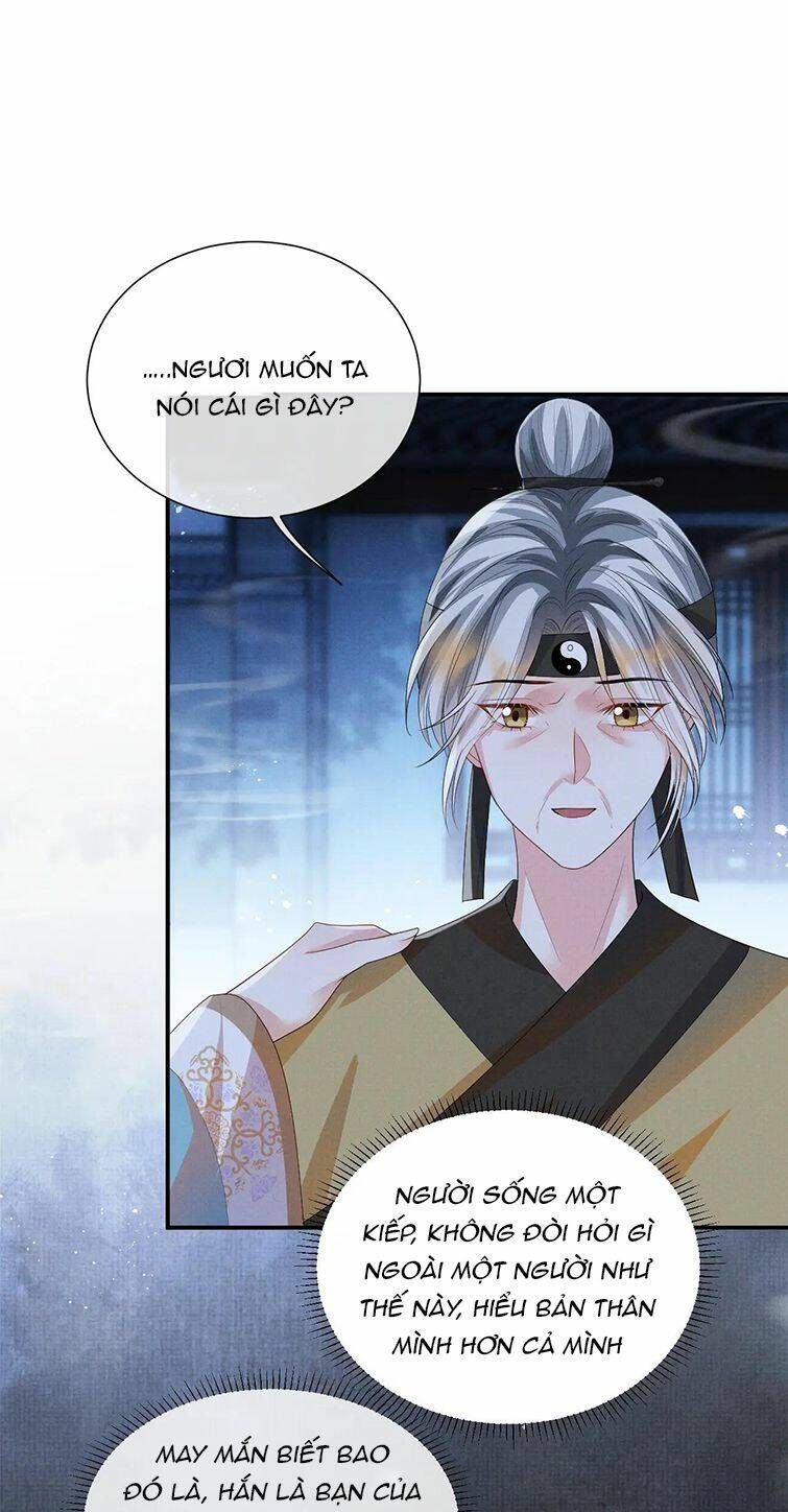 Ngộ Xà Chapter 97 - TC Truyện