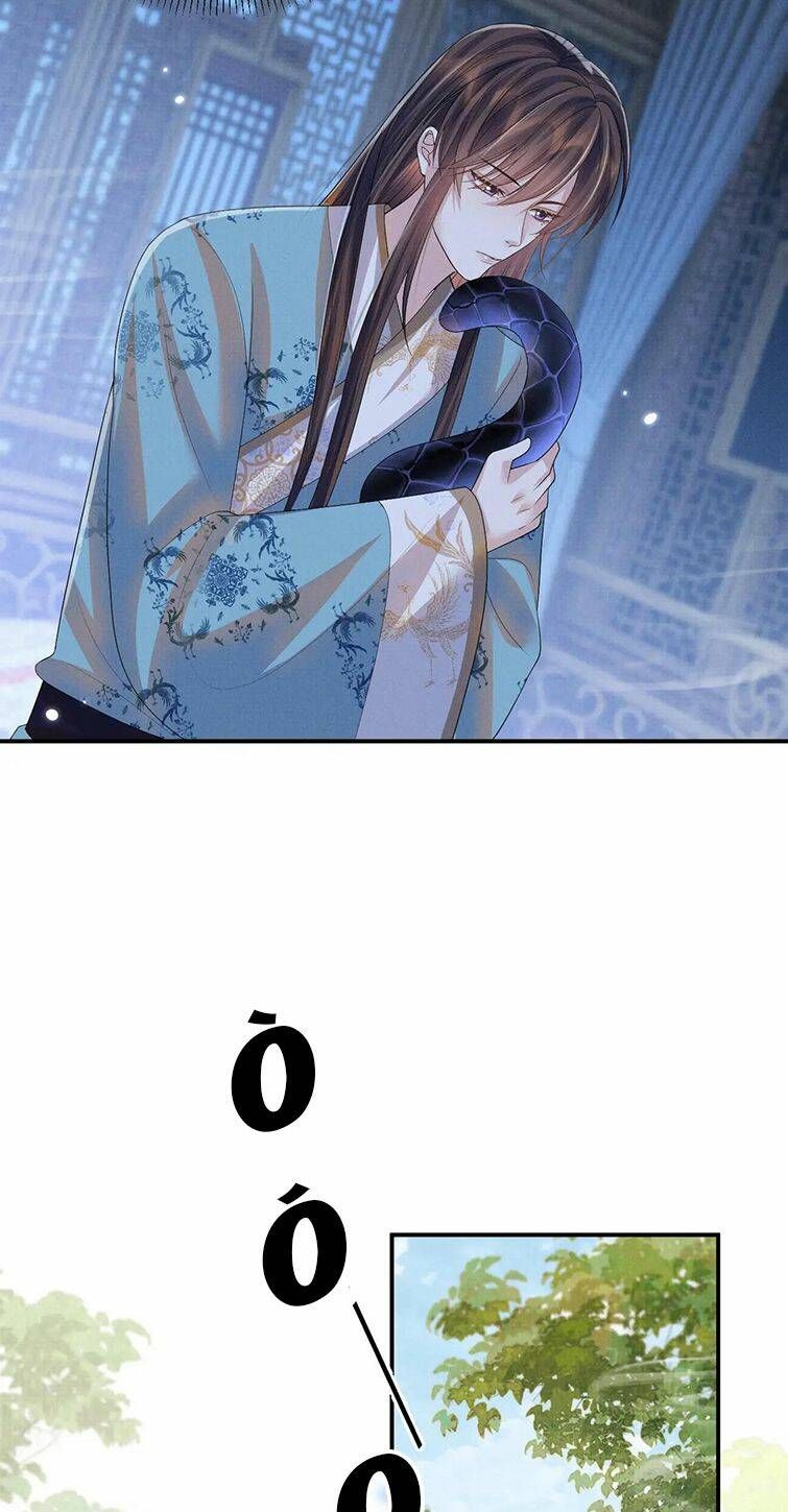 Ngộ Xà Chapter 97 - TC Truyện