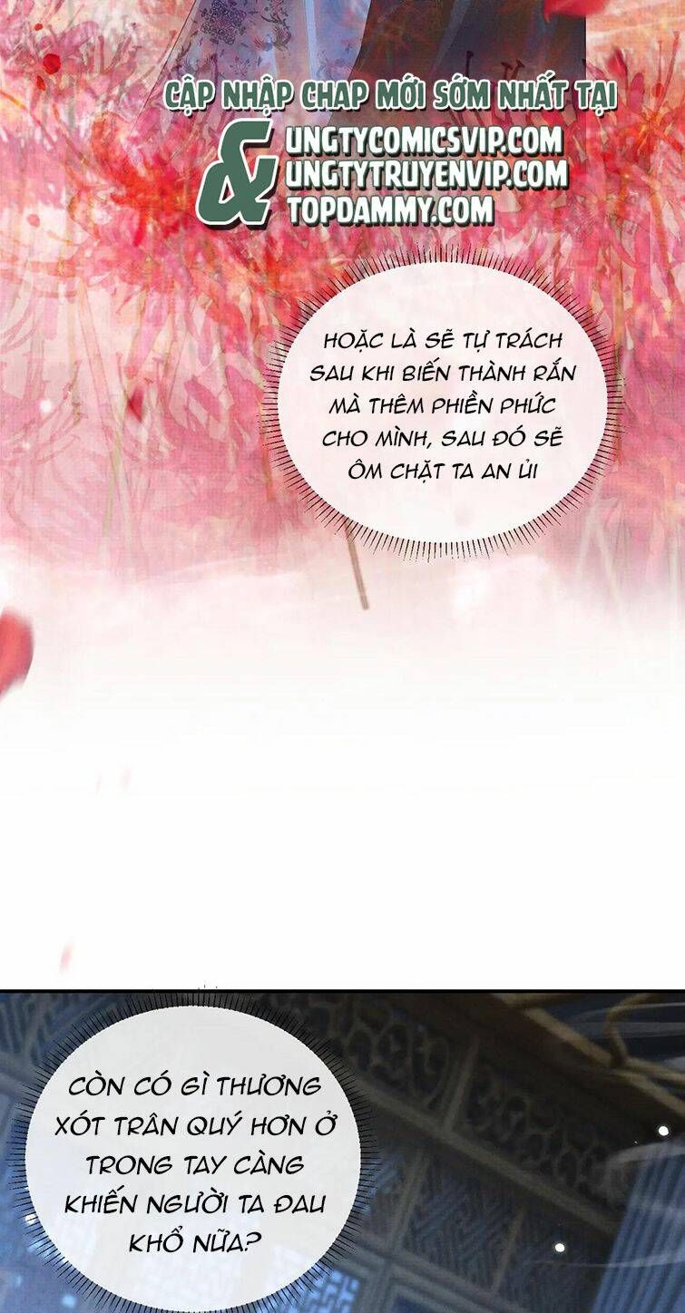 Ngộ Xà Chapter 97 - TC Truyện