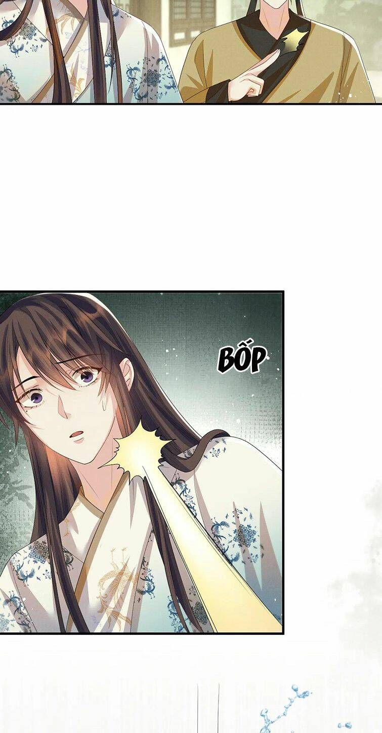 Ngộ Xà Chapter 97 - TC Truyện