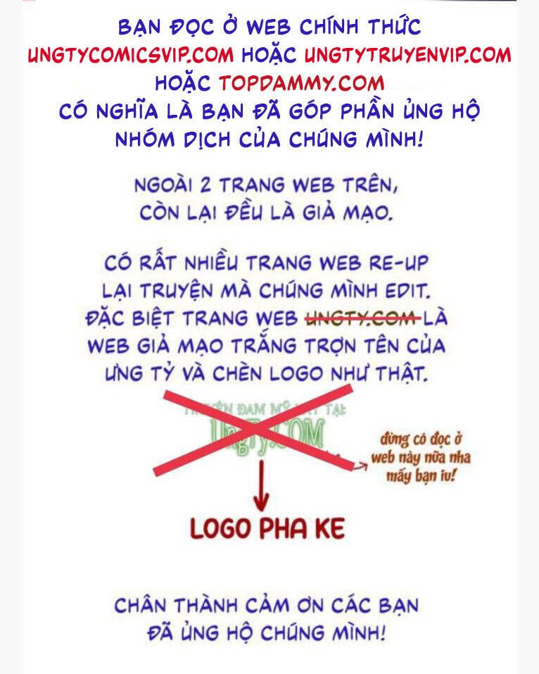 Ngộ Xà Chapter 97 - TC Truyện