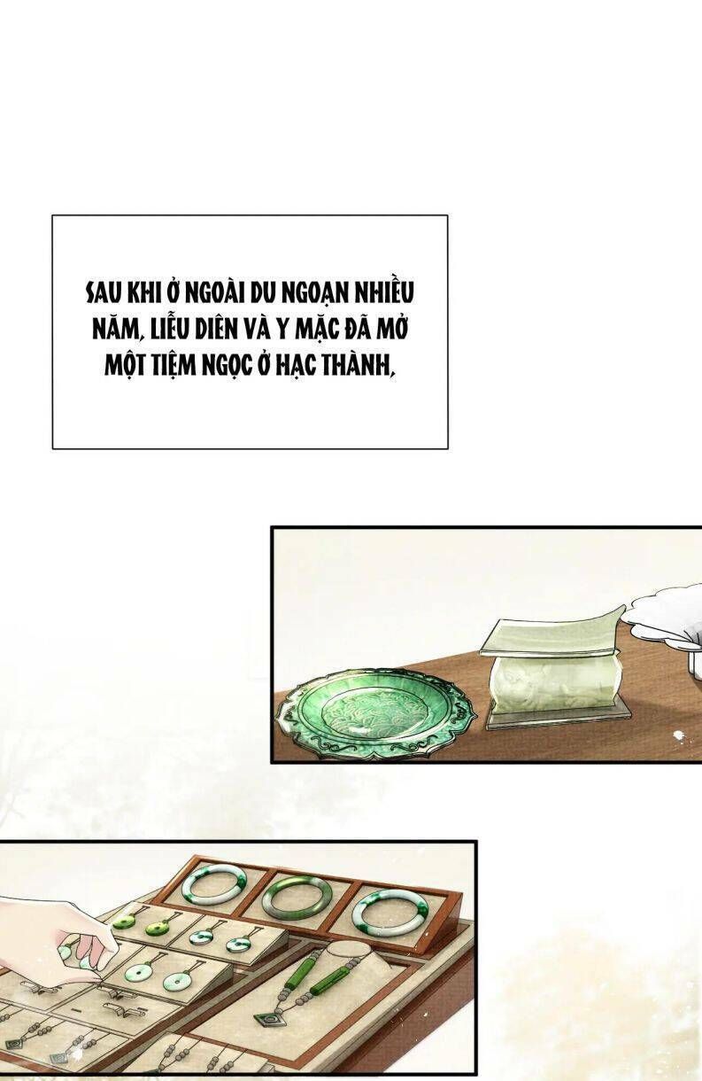 Ngộ Xà Chapter 100 - TC Truyện