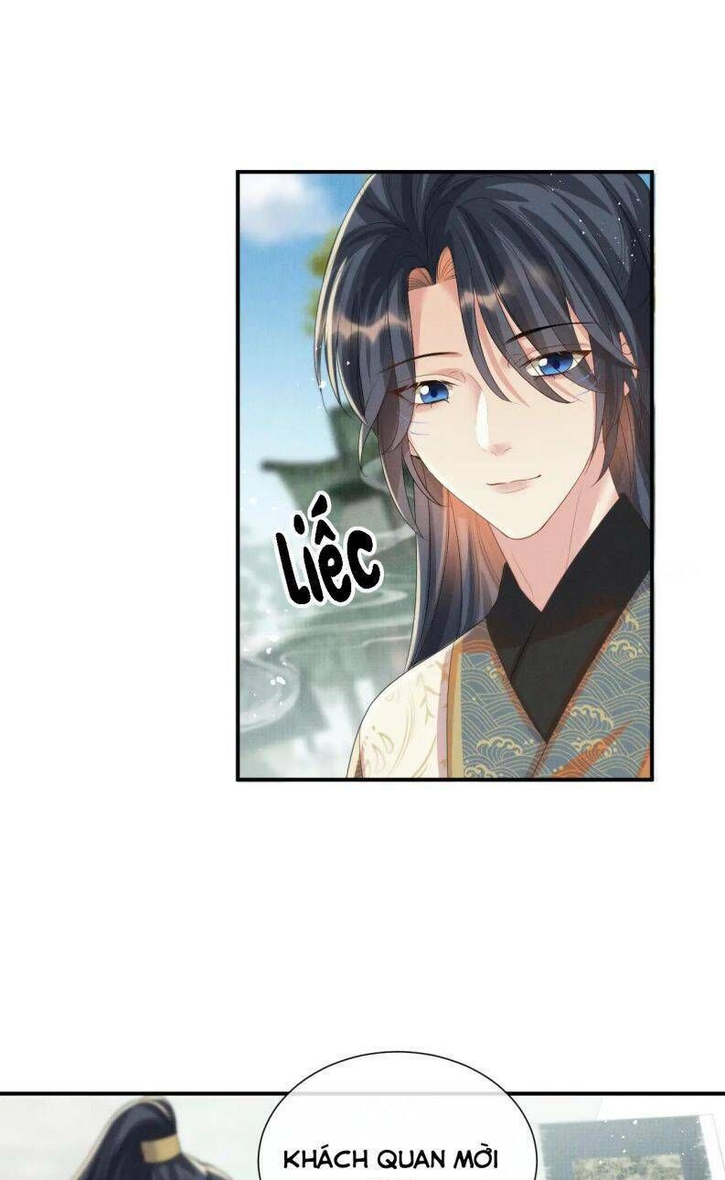 Ngộ Xà Chapter 100 - TC Truyện