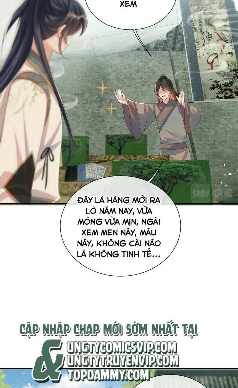 Ngộ Xà Chapter 100 - TC Truyện
