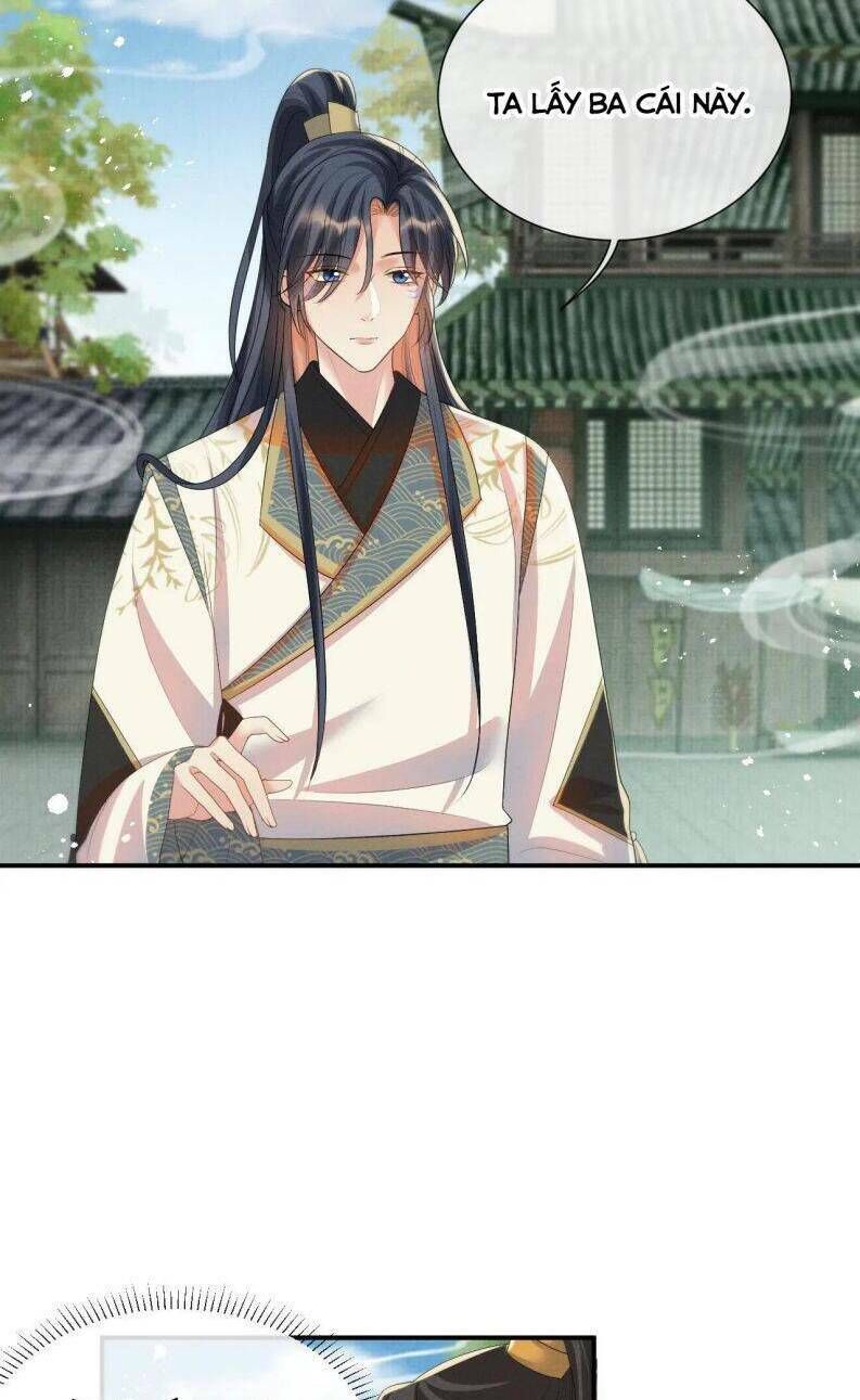 Ngộ Xà Chapter 100 - TC Truyện