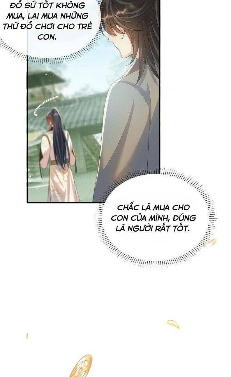 Ngộ Xà Chapter 100 - TC Truyện