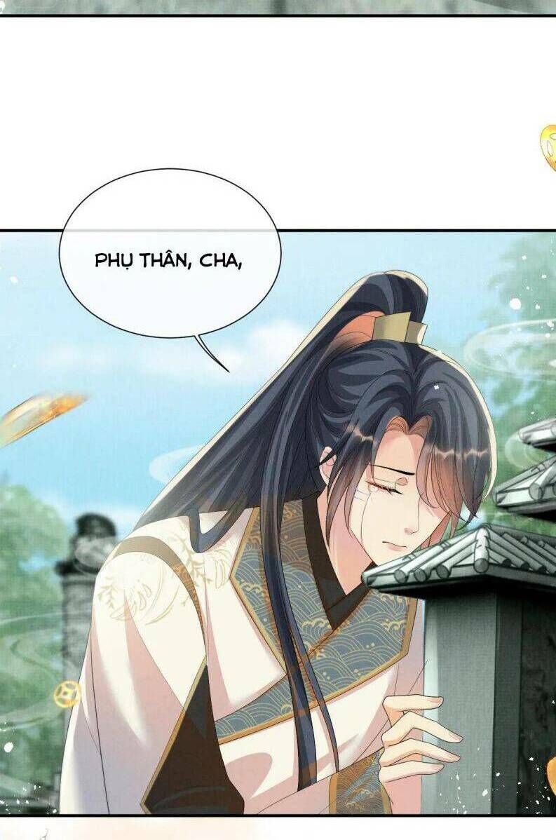 Ngộ Xà Chapter 100 - TC Truyện